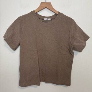 Chocolate T-Shirt